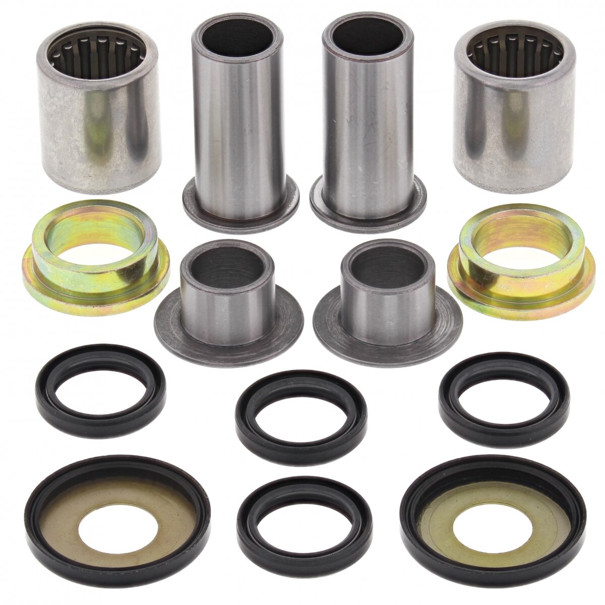 SWING ARM BEARING/SEAL KIT 28-1001