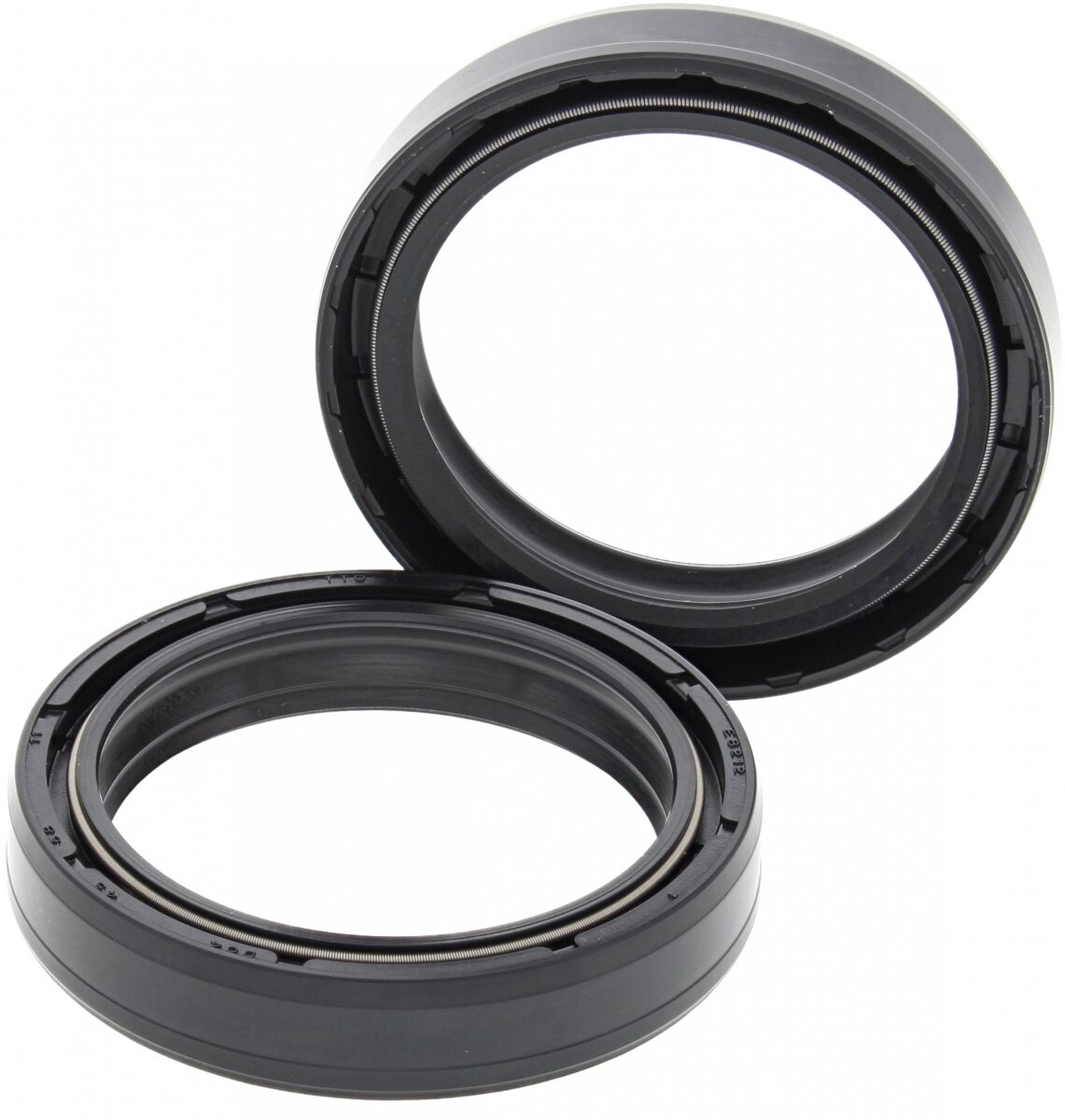 FORK OIL SEAL KIT 55-135