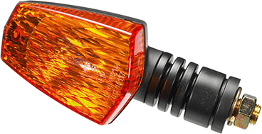 INDICATOR BT1100 02-