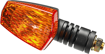 INDICATOR BT1100 02-