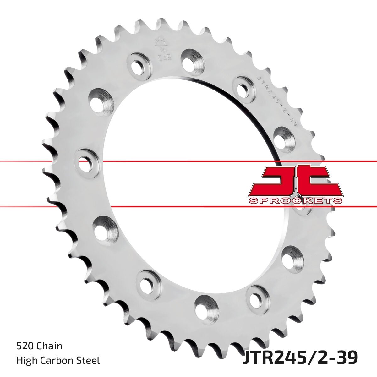 JTR024539