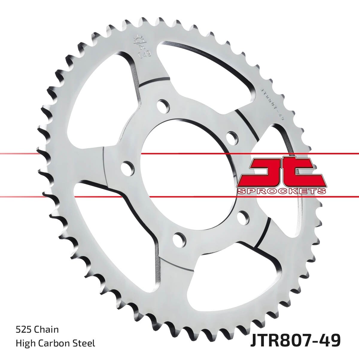 JTR080749