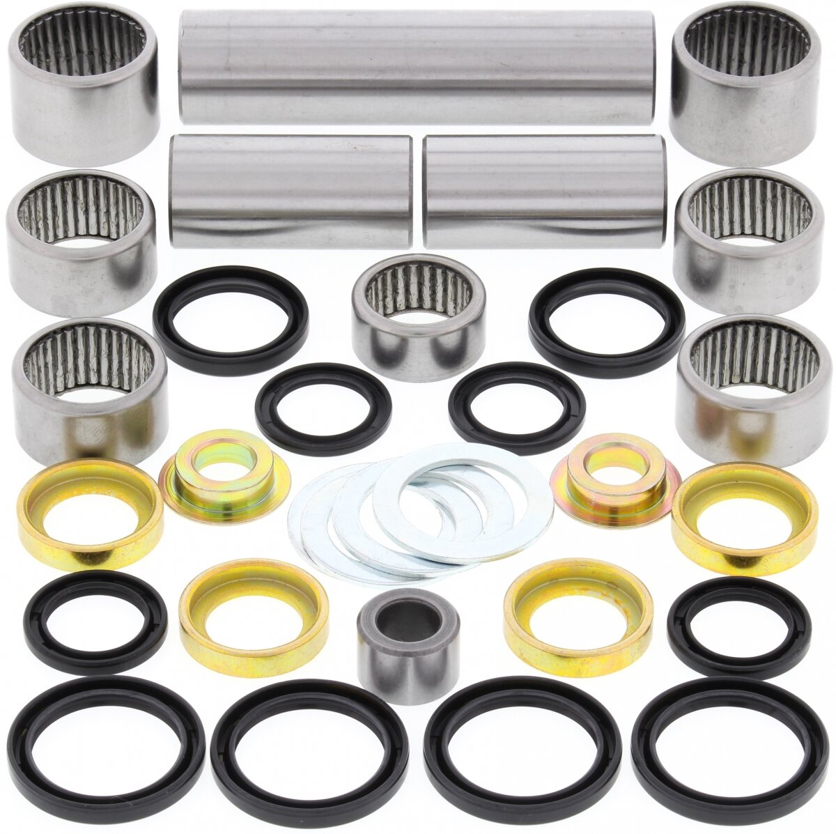 LINKAGE BEARING/SEAL KIT 27-1145