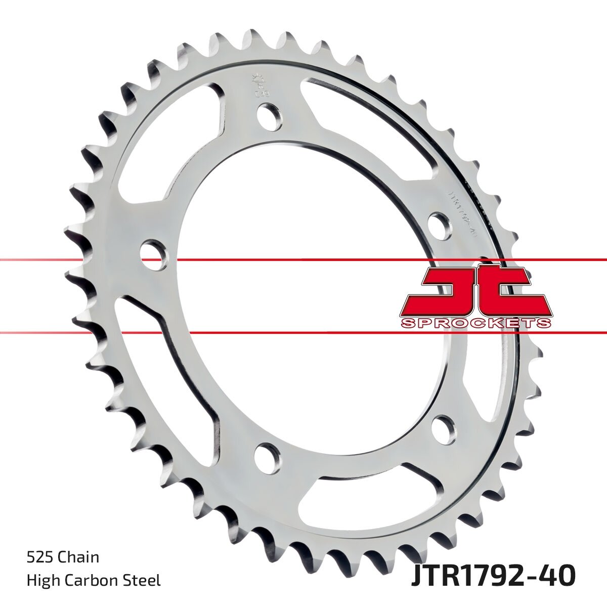 JTR179240