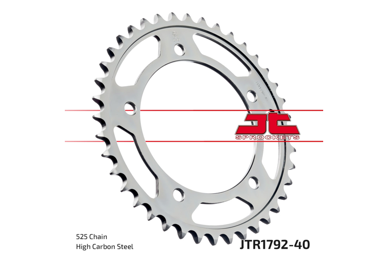 JTR179240