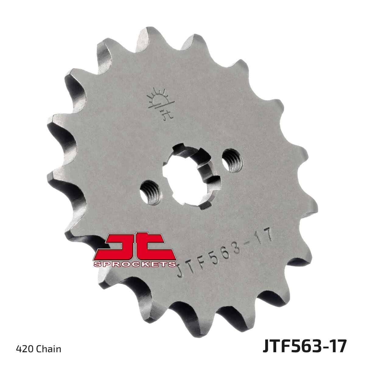 JTF056317