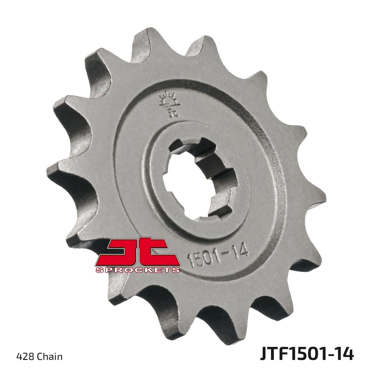 JTF150114