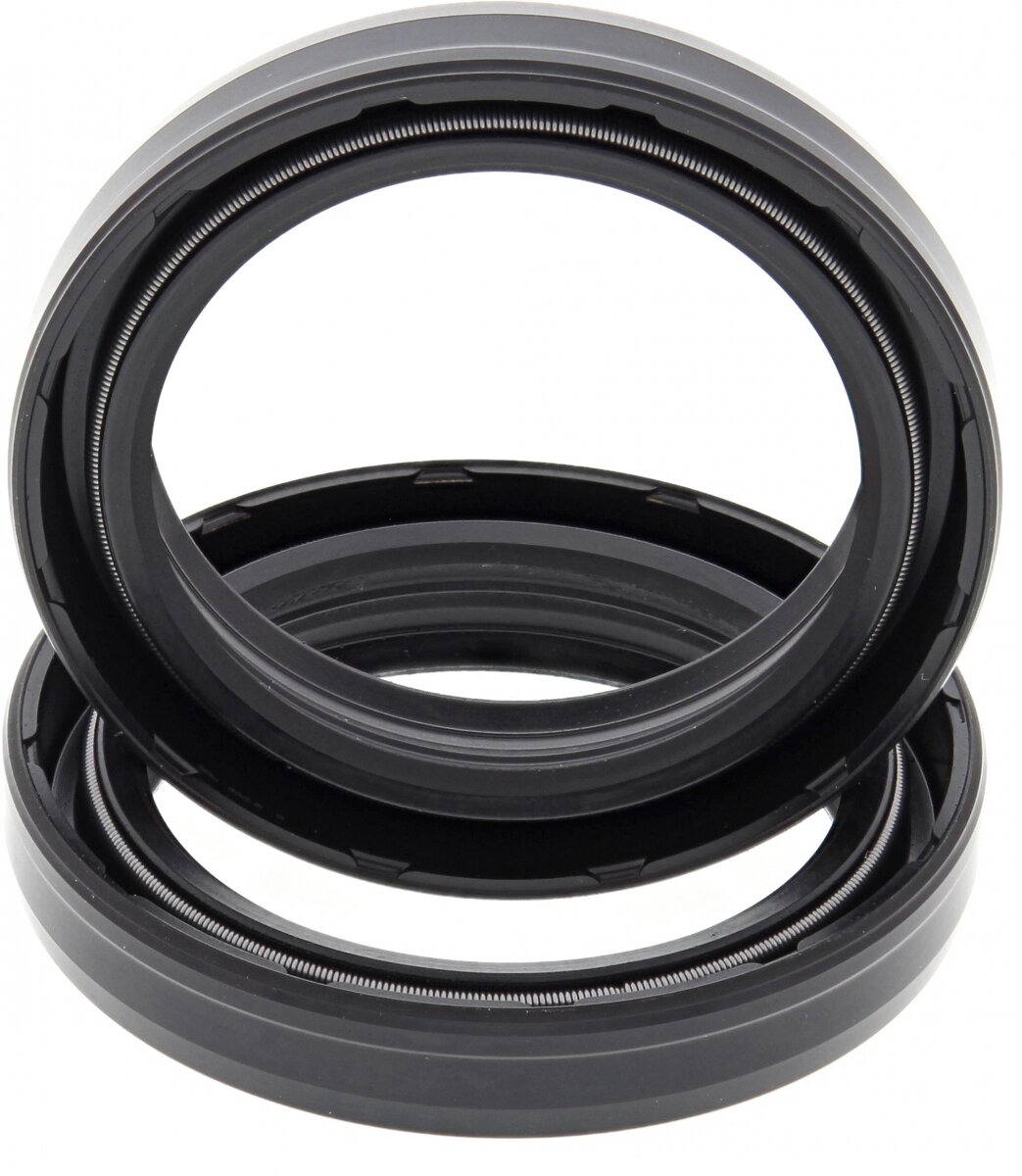 FORK OIL SEAL KIT 55-148