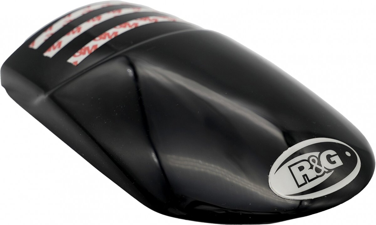 FERG0324CL
