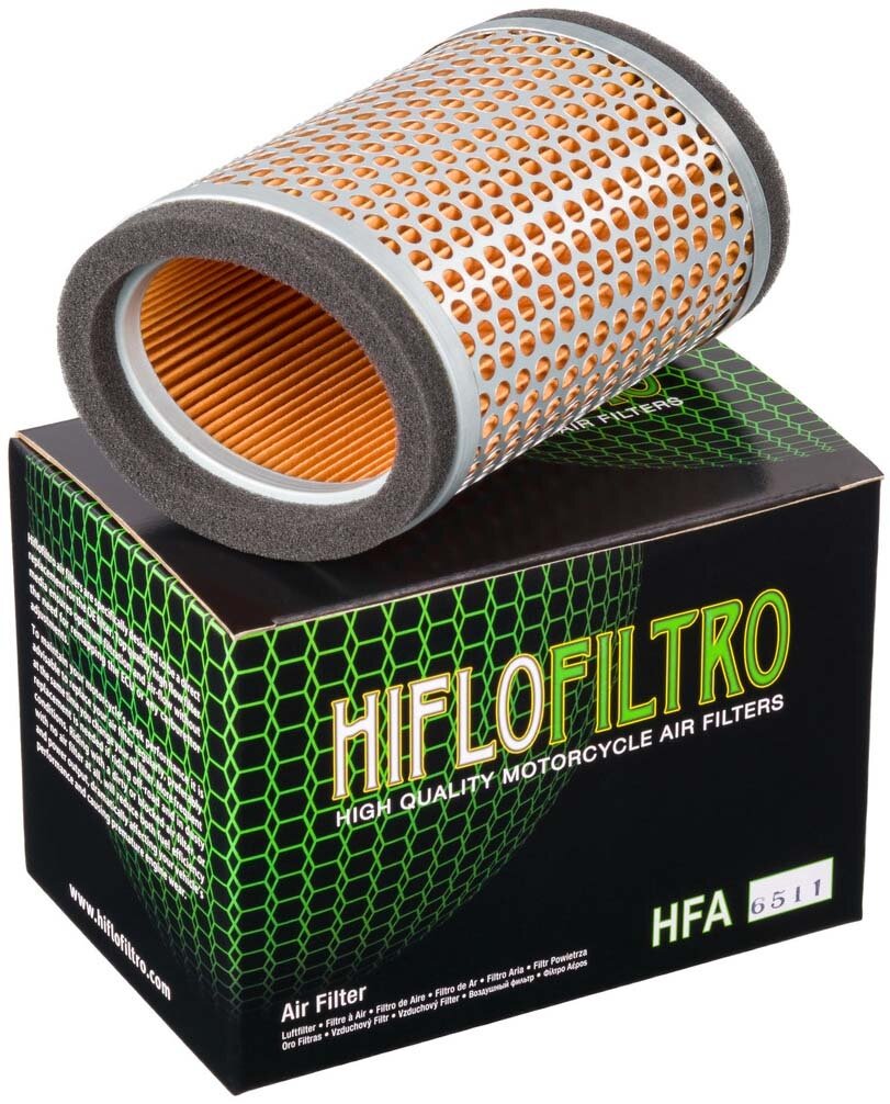 HFA-6511