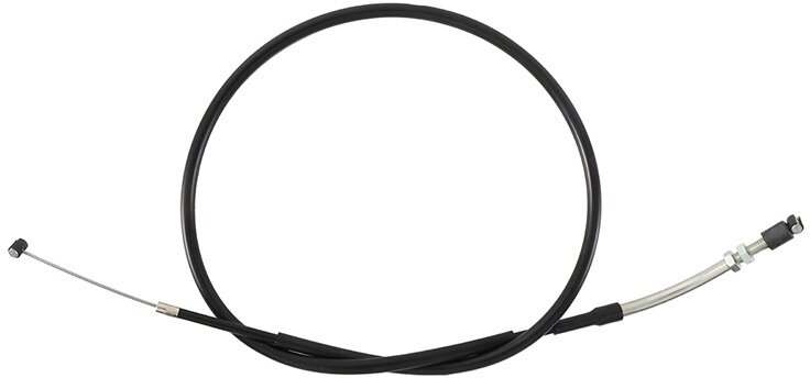 koppelingskabel 45-2139 