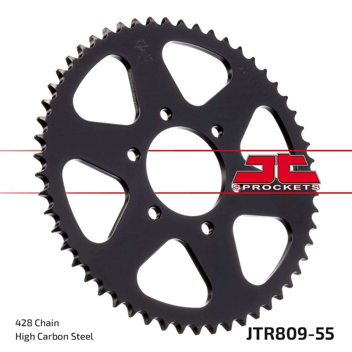JTR080955