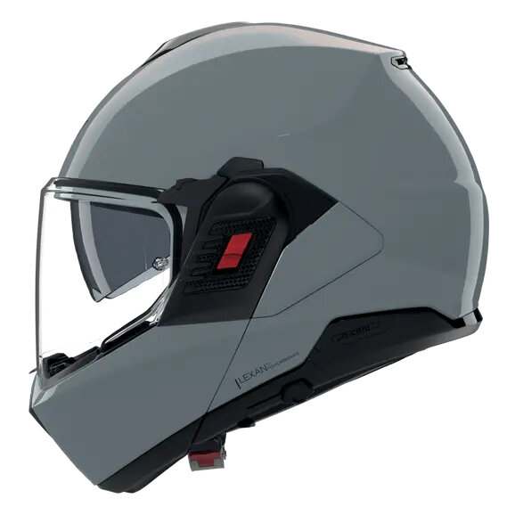 N120-1 CLASSICO