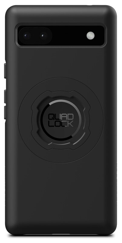 QUAD LOCK MAG Phone Case - Google Pixel 6A