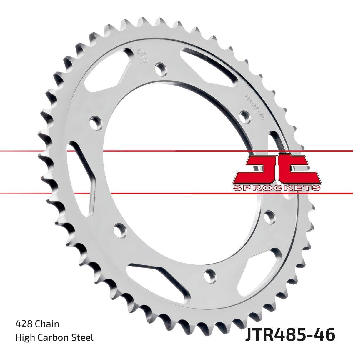 JTR048546