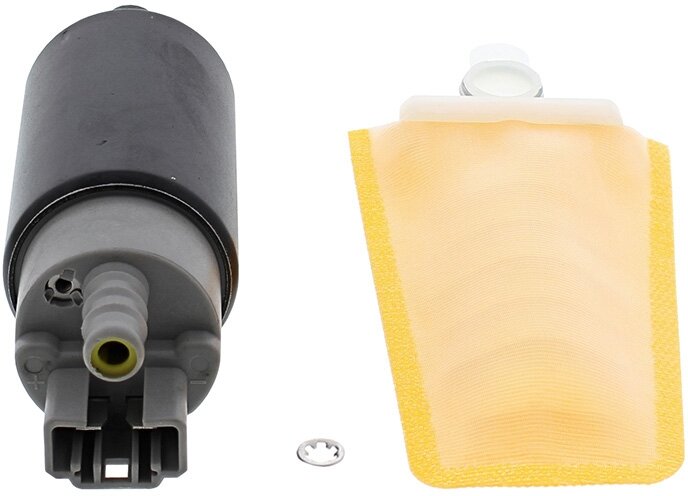 FUEL PUMP KIT 47-2023