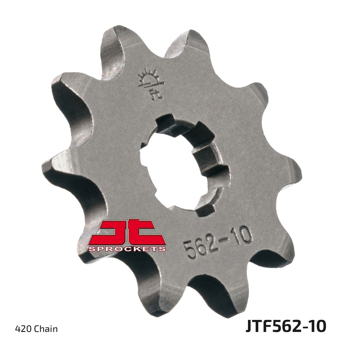 JTF056210