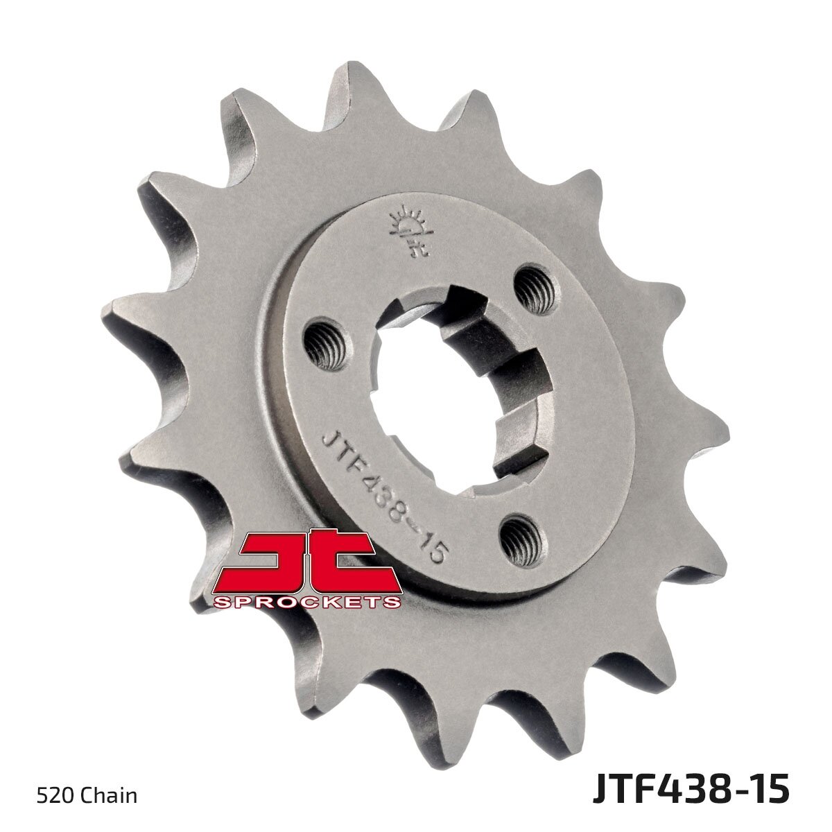 JTF438.15