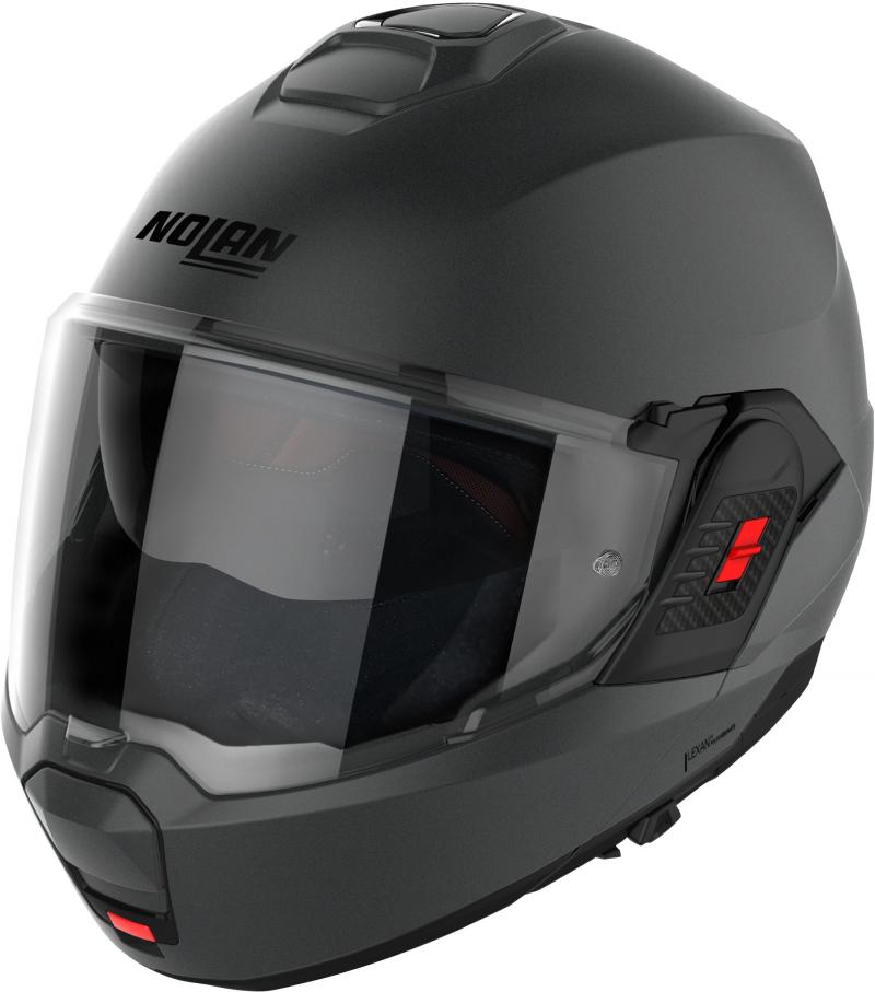 N120-1 CLASSIC N-COM