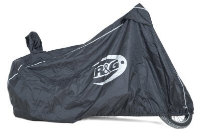 BC0008BK