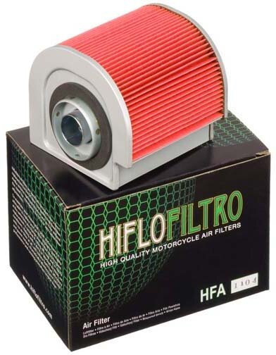 HFA-1104