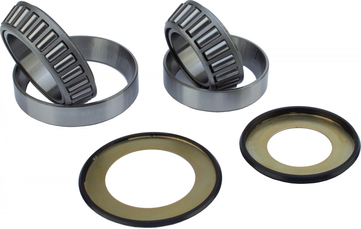 STUURPEN LAGER SET, SSH911