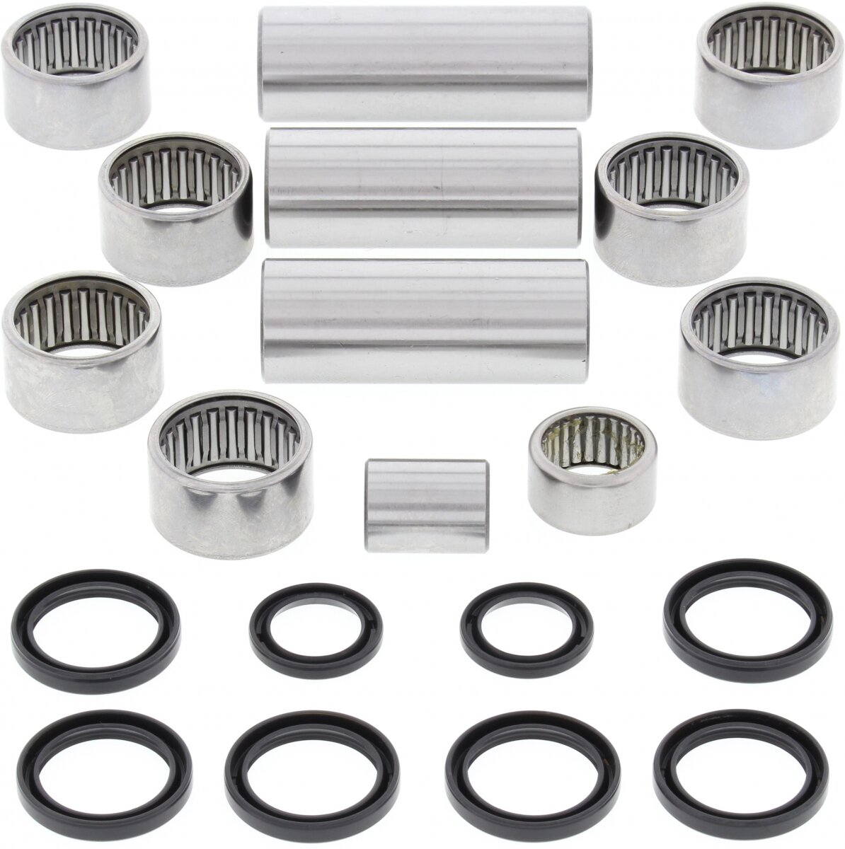 SWINGARM LINKAGE KIT 27-1118