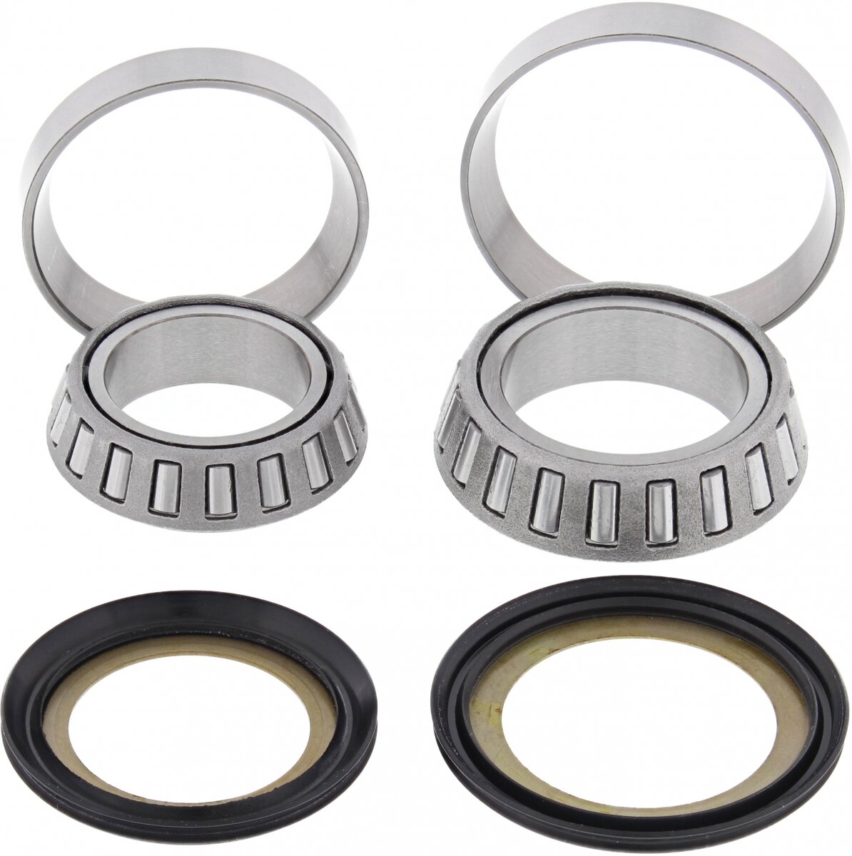 STEERING BEARING KIT 22-1008