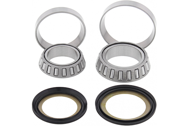 STEERING BEARING KIT 22-1008