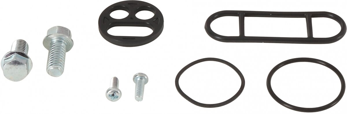 FUEL TAP REPAIR KIT 60-1092