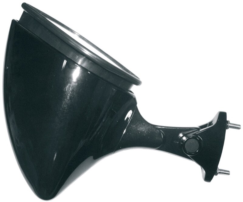 KAWASAKI ZX12R 00-01 RIGHT