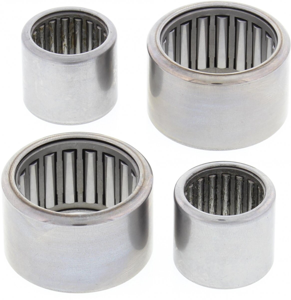 SWING ARM BEARING/SEAL KIT 28-0002
