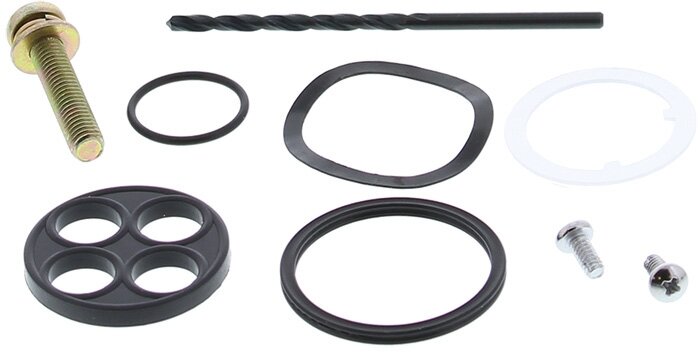 FUEL TAP REPAIR KIT 60-1225