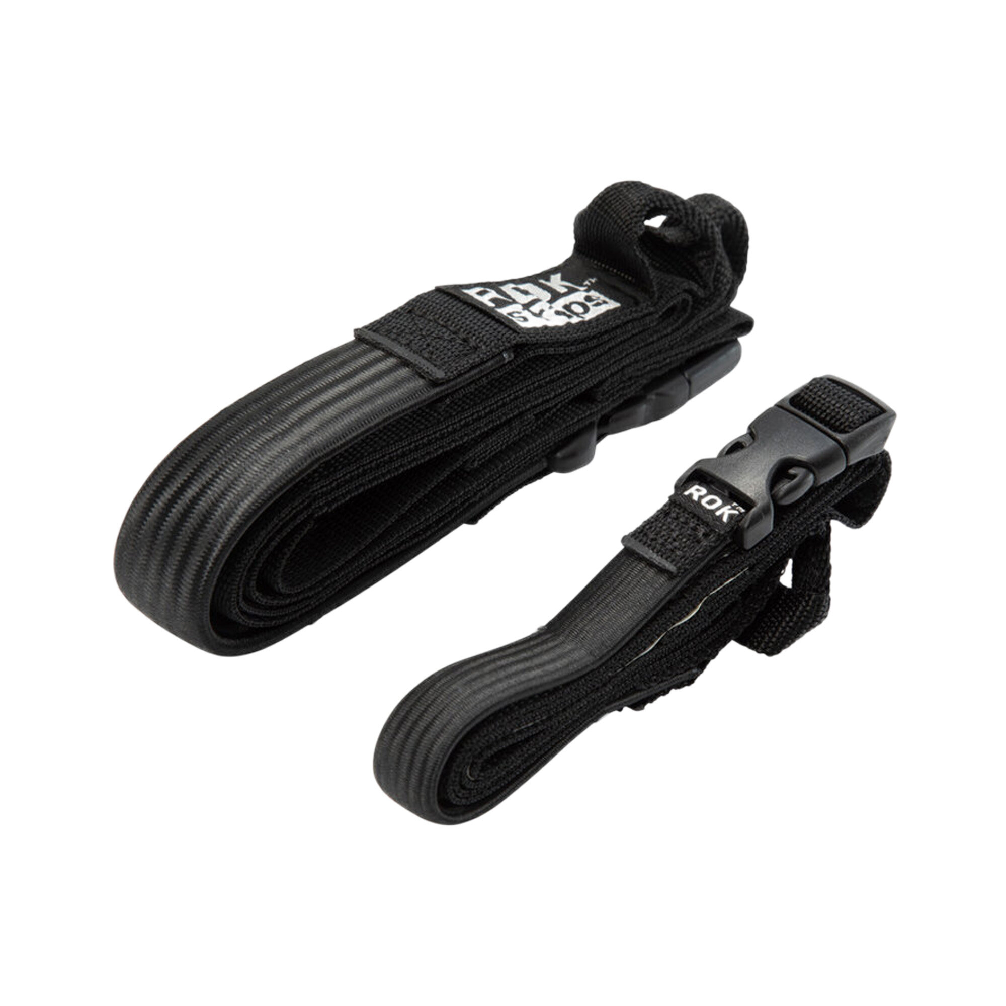 SW-Motech Verstelbare spanbanden, rok. (310-1060mm)