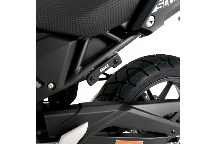 BLP0029BK