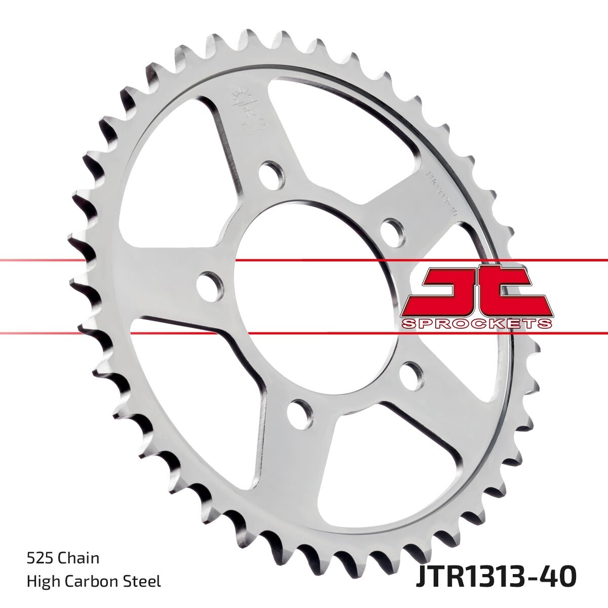 JTR1313.40