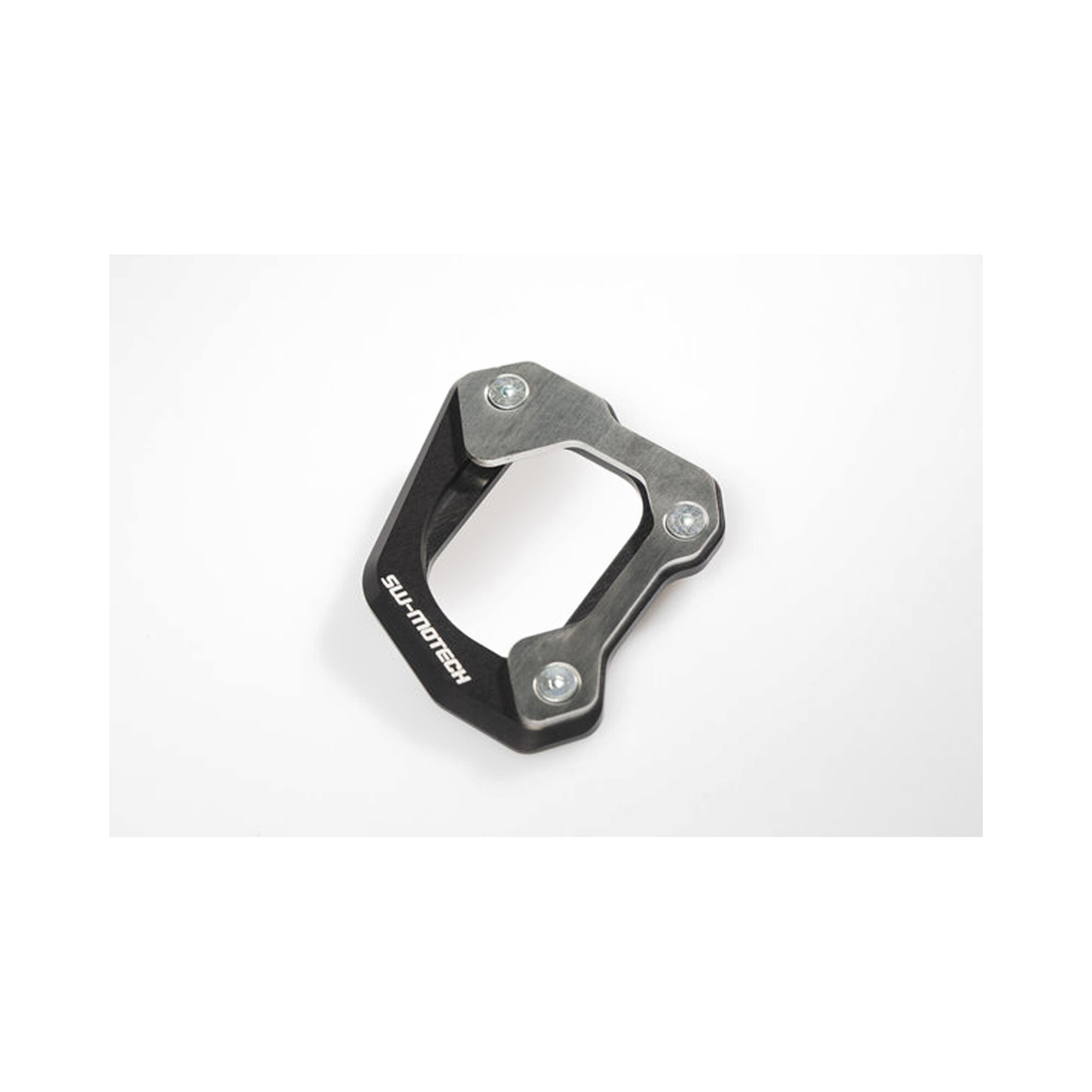 SW-Motech Voet zijstandaard BMW F800GS 08-