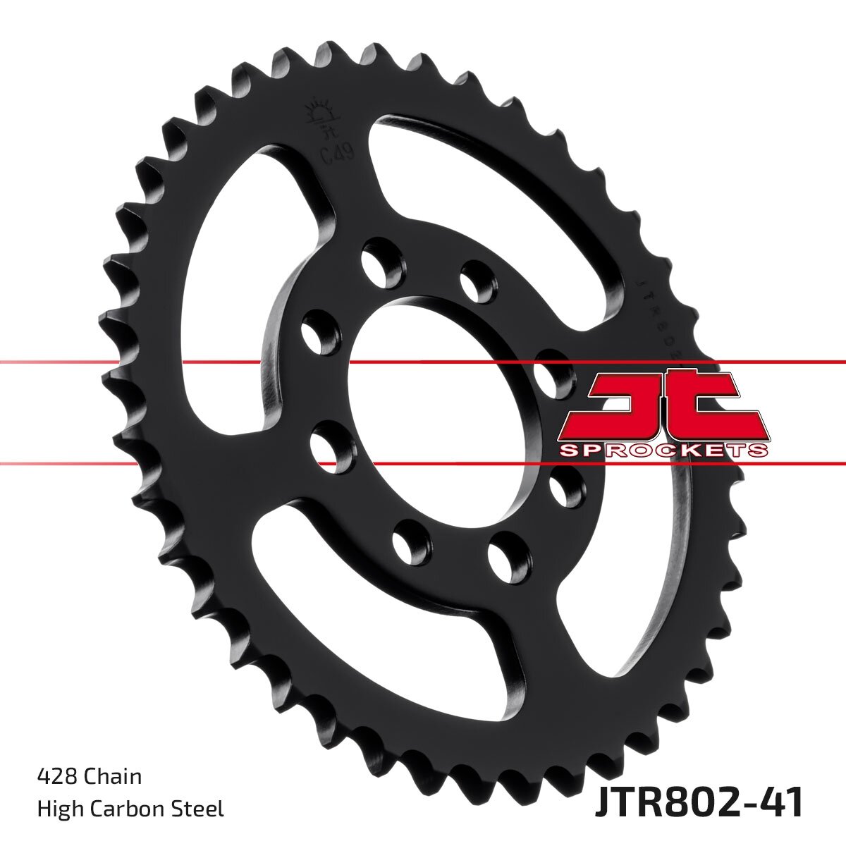 JTR080241