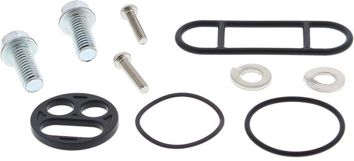 FUEL TAP REPAIR KIT 60-1005