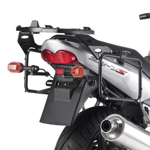 436F-MONORACK ZR-7 99