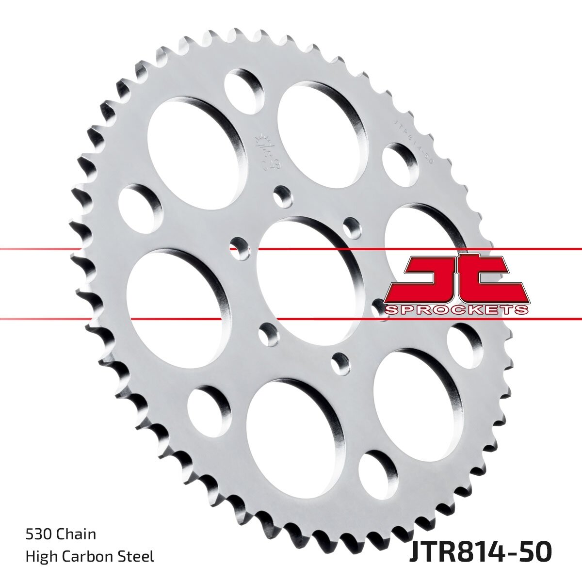 JTR814.50