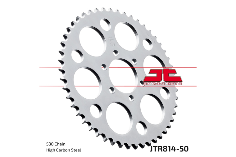JTR814.50