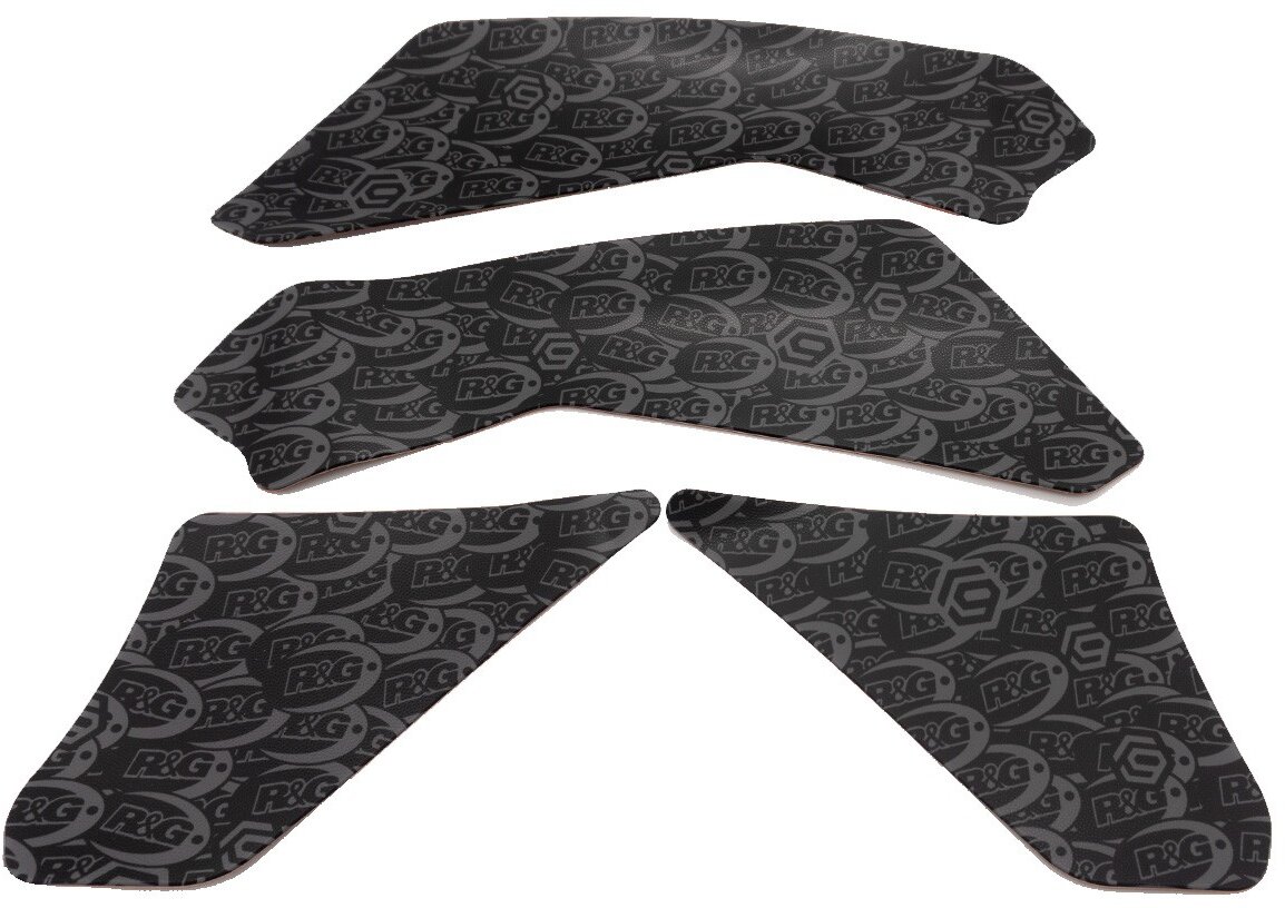 RACEGRIP334BL