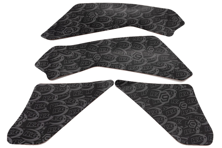 RACEGRIP334BL