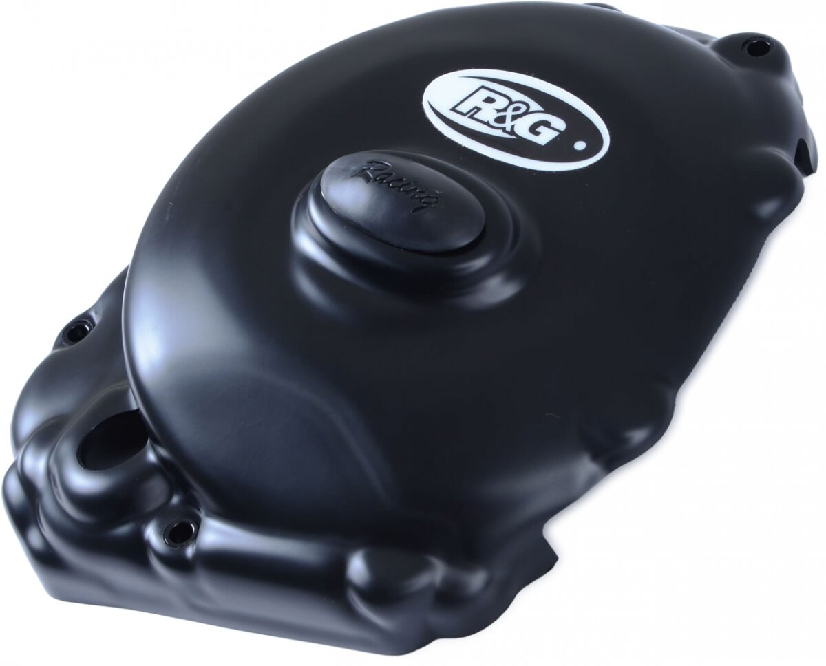 ECC0008R