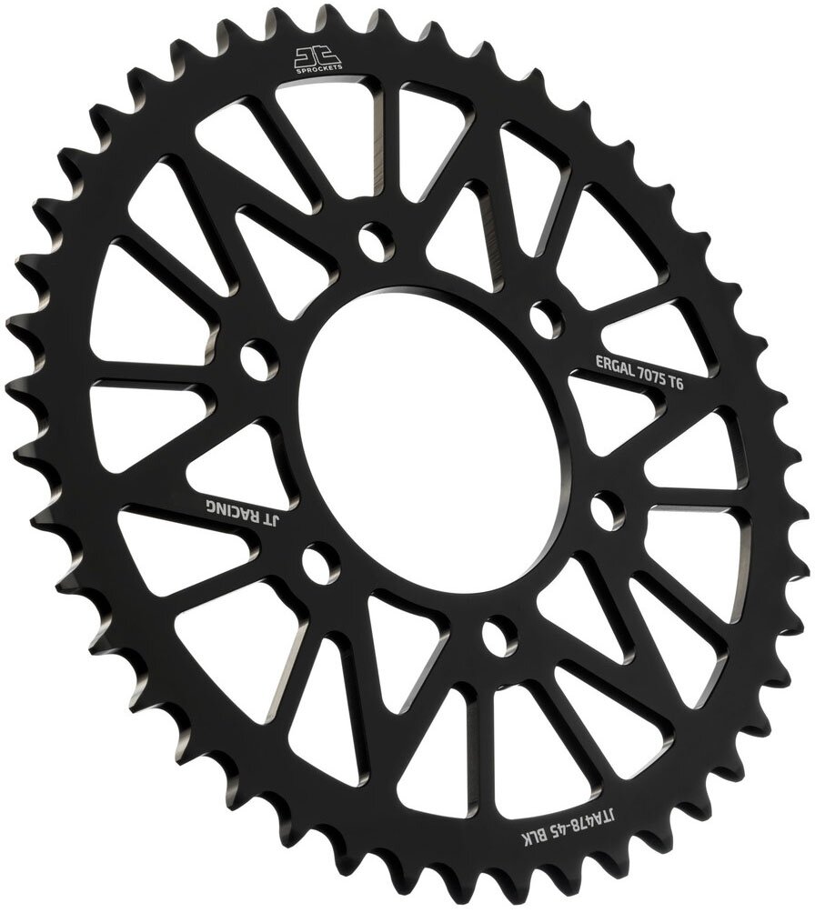JTA047845Z