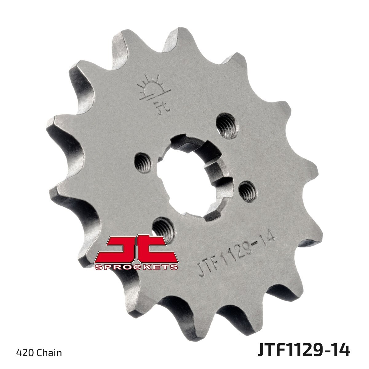 JTF112914