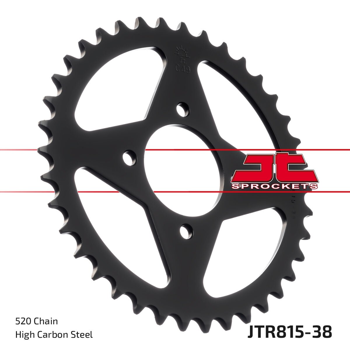 JTR081538