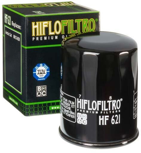 HF-621