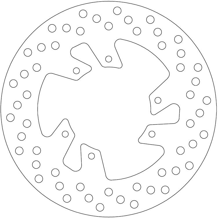FMD0256R